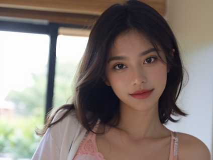 世界杯与女排：体育竞技的两种风景1745305946860